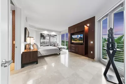 301 Hendricks Isle #10, Fort Lauderdale, FL 33301 - Photo 24