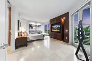 301 Hendricks Isle, Fort Lauderdale, FL 33301 - Photo 24