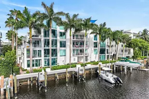 301 Hendricks Isle, Fort Lauderdale, FL 33301 - Photo 60
