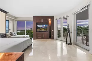 301 Hendricks Isle, Fort Lauderdale, FL 33301 - Photo 24