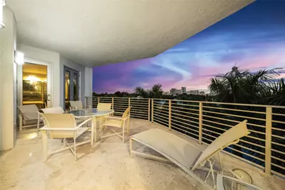 301 Hendricks Isle #10, Fort Lauderdale, FL 33301 - Photo 20