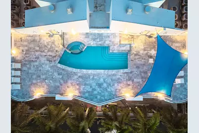 301 Hendricks Isle #10, Fort Lauderdale, FL 33301 - Photo 6
