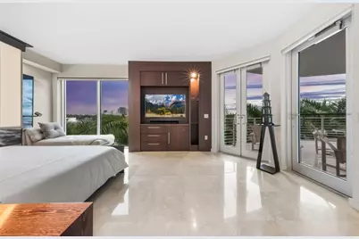 301 Hendricks Isle #10, Fort Lauderdale, FL 33301 - Photo 24