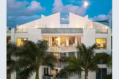 301 Hendricks Isle #10, Fort Lauderdale, FL 33301 - Photo 4