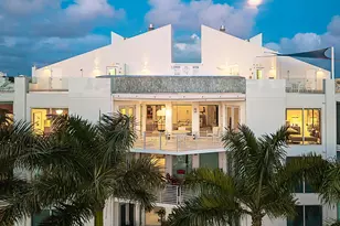 301 Hendricks Isle, Fort Lauderdale, FL 33301 - Photo 4
