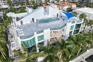 301 Hendricks Isle, Fort Lauderdale, FL 33301 - Photo 60