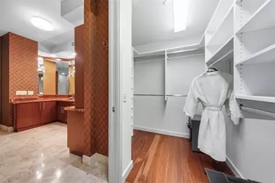 301 Hendricks Isle #10, Fort Lauderdale, FL 33301 - Photo 28