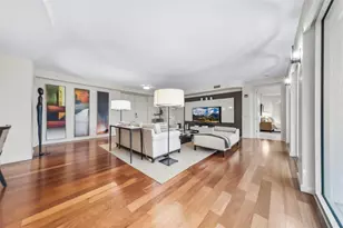 301 Hendricks Isle, Fort Lauderdale, FL 33301 - Photo 10