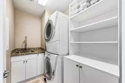 301 Hendricks Isle #10, Fort Lauderdale, FL 33301 - Photo 38