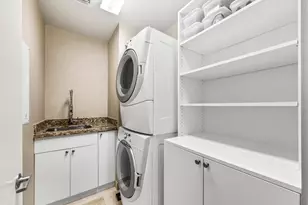 301 Hendricks Isle, Fort Lauderdale, FL 33301 - Photo 38