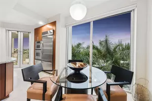 301 Hendricks Isle, Fort Lauderdale, FL 33301 - Photo 18