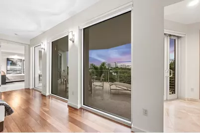 301 Hendricks Isle #10, Fort Lauderdale, FL 33301 - Photo 20