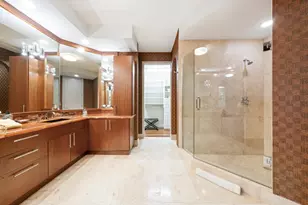 301 Hendricks Isle, Fort Lauderdale, FL 33301 - Photo 28