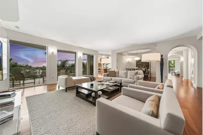 301 Hendricks Isle #10, Fort Lauderdale, FL 33301 - Photo 8