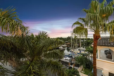 301 Hendricks Isle #10, Fort Lauderdale, FL 33301 - Photo 48