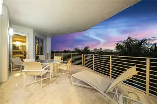 301 Hendricks Isle, Fort Lauderdale, FL 33301 - Photo 20