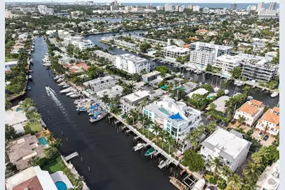 301 Hendricks Isle #10, Fort Lauderdale, FL 33301 - Photo 58