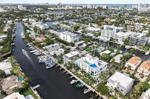 301 Hendricks Isle, Fort Lauderdale, FL 33301 - Photo 58