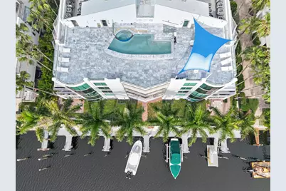 301 Hendricks Isle #10, Fort Lauderdale, FL 33301 - Photo 50