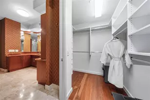 301 Hendricks Isle, Fort Lauderdale, FL 33301 - Photo 28