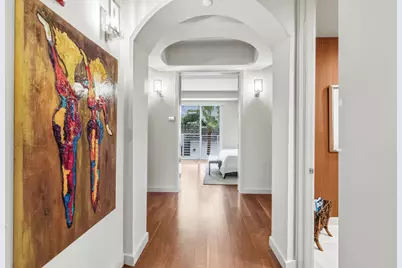 301 Hendricks Isle #10, Fort Lauderdale, FL 33301 - Photo 34