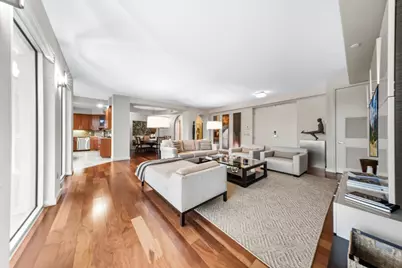 301 Hendricks Isle #10, Fort Lauderdale, FL 33301 - Photo 10