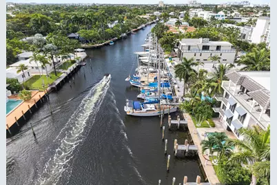 301 Hendricks Isle #10, Fort Lauderdale, FL 33301 - Photo 56