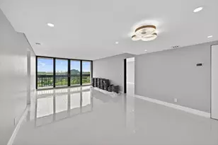 2400 Presidential Way, West Palm Beach, FL 33401 - Photo 6