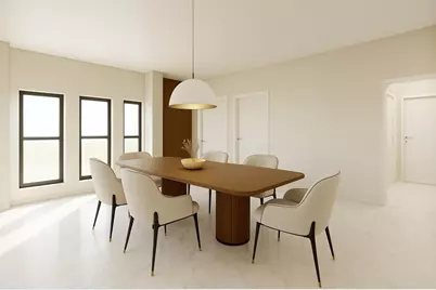 15531 Applewhite Circle, Port Charlotte, FL 33981 - Photo 4