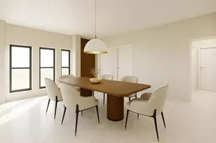 15531 Applewhite Cir, Port Charlotte, FL 33981 - Photo 4