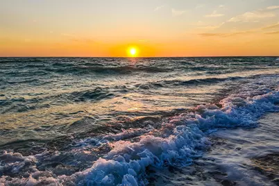 15531 Applewhite Circle, Port Charlotte, FL 33981 - Photo 10