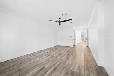 218 NE 15th Avenue #218, Fort Lauderdale, FL 33301 - Photo 24