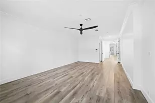 218 NE 15th Ave, Fort Lauderdale, FL 33301 - Photo 24