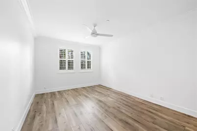 218 NE 15th Avenue #218, Fort Lauderdale, FL 33301 - Photo 38