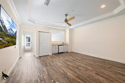 218 NE 15th Avenue #218, Fort Lauderdale, FL 33301 - Photo 42