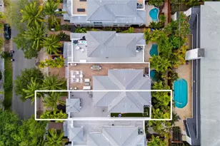 218 NE 15th Ave, Fort Lauderdale, FL 33301 - Photo 54