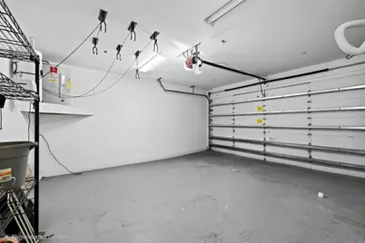 218 NE 15th Avenue #218, Fort Lauderdale, FL 33301 - Photo 46