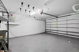 218 NE 15th Ave, Fort Lauderdale, FL 33301 - Photo 46