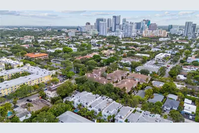 218 NE 15th Avenue #218, Fort Lauderdale, FL 33301 - Photo 58