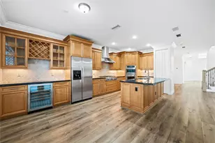 218 NE 15th Ave, Fort Lauderdale, FL 33301 - Photo 16