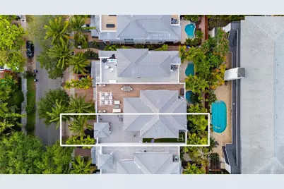 218 NE 15th Avenue #218, Fort Lauderdale, FL 33301 - Photo 54