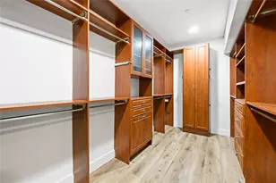 218 NE 15th Ave, Fort Lauderdale, FL 33301 - Photo 34