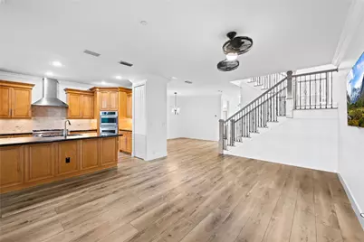 218 NE 15th Avenue #218, Fort Lauderdale, FL 33301 - Photo 24