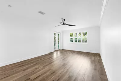 218 NE 15th Avenue #218, Fort Lauderdale, FL 33301 - Photo 28