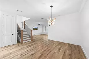 218 NE 15th Ave, Fort Lauderdale, FL 33301 - Photo 12