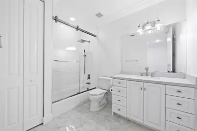 218 NE 15th Avenue #218, Fort Lauderdale, FL 33301 - Photo 40