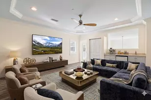 218 NE 15th Ave, Fort Lauderdale, FL 33301 - Photo 44