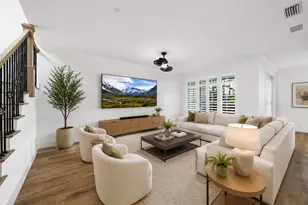 218 NE 15th Ave, Fort Lauderdale, FL 33301 - Photo 26