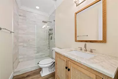 218 NE 15th Avenue #218, Fort Lauderdale, FL 33301 - Photo 8