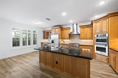 218 NE 15th Avenue #218, Fort Lauderdale, FL 33301 - Photo 10